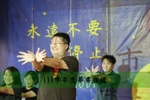 img_1683.jpg