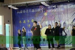 img_1719.jpg