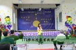 img_1724.jpg