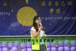 img_1725.jpg