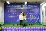 img_1753.jpg