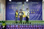 img_1776.jpg