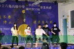 img_1824.jpg