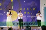 img_1850.jpg