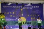 img_1863.jpg