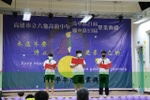 img_1866.jpg