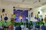 pxl_20230606_065459178.jpg