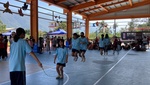 img_0555.jpg