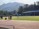 img_0620.jpg