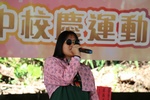 img_3758.jpg