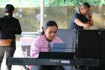 img_3759.jpg