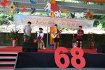 img_3787.jpg