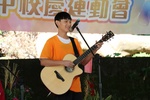 img_3797.jpg