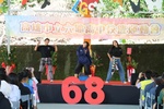img_3845.jpg
