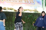 img_3863.jpg