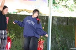 img_3864.jpg