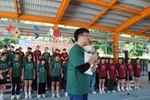 img_3900.jpg
