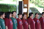 img_3903.jpg