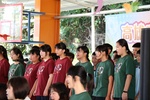 img_3923.jpg