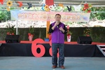 img_3949.jpg