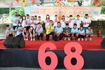 img_3982.jpg
