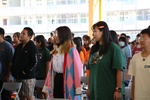 img_3991.jpg