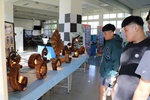 img_3995.jpg