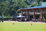 img_4017.jpg