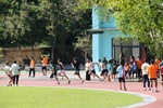 img_4025.jpg