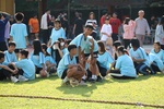 img_4037.jpg