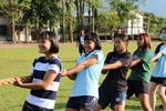 img_4060.jpg