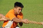 img_4080.jpg