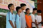img_4109.jpg