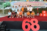 img_4111.jpg