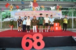 img_4114.jpg