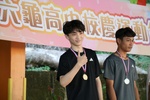 img_4127.jpg