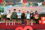 img_4141.jpg