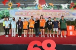 img_4153.jpg