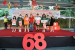 img_4155.jpg