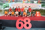 img_4165.jpg