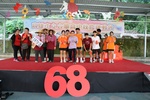 img_4186.jpg