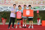 img_4193.jpg