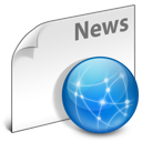 News-icon
