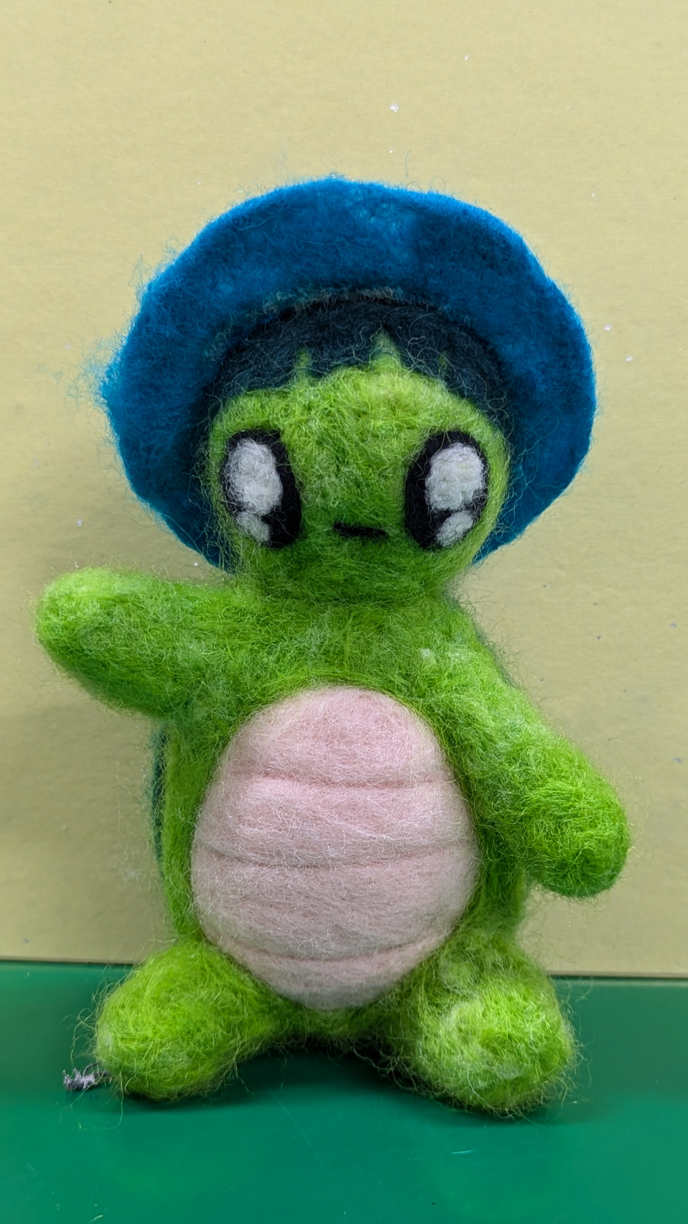 20240823_吉祥物寫真