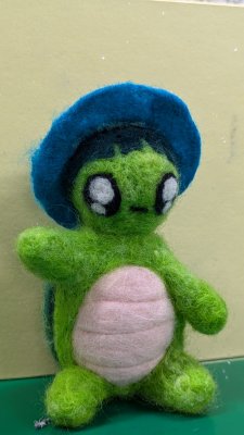 20240823_吉祥物寫真