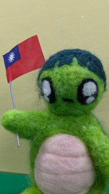 20240823_吉祥物寫真