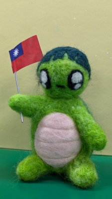 20240823_吉祥物寫真