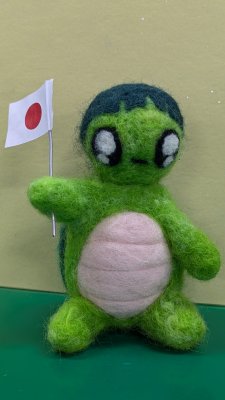 20240823_吉祥物寫真