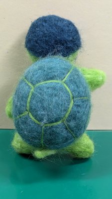 20240823_吉祥物寫真