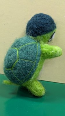 20240823_吉祥物寫真